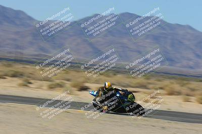 media/Mar-21-2025-CVMA Friday Practice (Fri) [[30cd4fe323]]/3-Racer 2/Session 3 (Turn 16 Inside)/